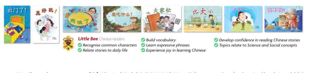 (Category: ) located in . Submitted by children_educational (Listing ID 1414100301, Image 1). Description: .