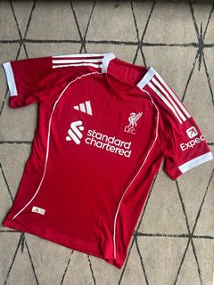 (Category: ) located in . Submitted by matchdaythrift (Listing ID 1414140560, Image 1). Description: .