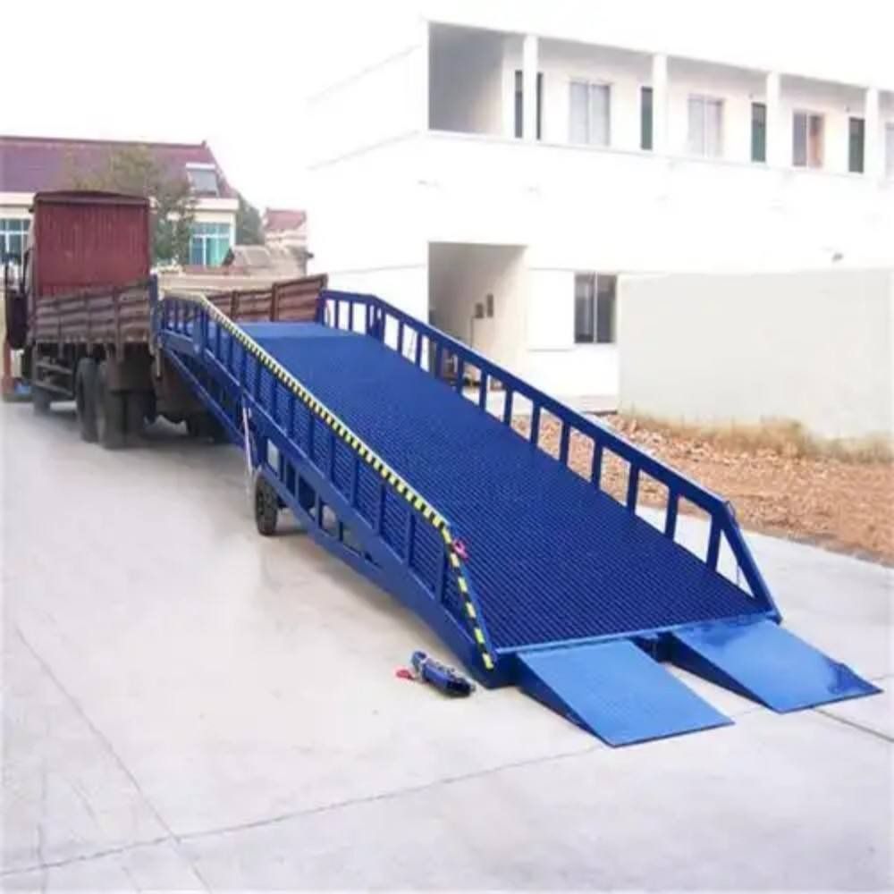 LOADING RAMPS, PLATES & BOARDS | PRE ORDER, Everything Else, Others on ...