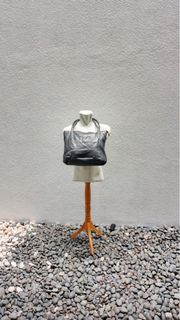 (Kategori: ) berada di . Dikirim oleh chicandloop (ID iklan 1414076819, Gambar 1). Deskripsi: .