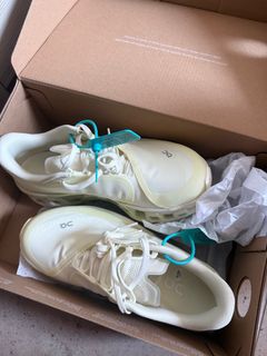 （分類：）位於 。 由 cryystall003 提交（商品編號 1414124312，圖片 1）。簡介： 。