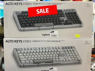 （分類：）位於 。 由 imobile.hotpick 提交（商品編號 1414059509，圖片 1）。簡介： 。