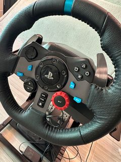 （分類：）位於 。 由 lot625 提交（商品編號 1414098694，圖片 1）。簡介： 。
