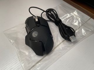（分類：）位於 。 由 alexlau3085 提交（商品編號 1414055142，圖片 1）。簡介： 。