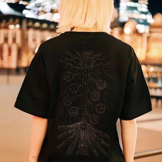 （分類：）位於 。 由 summistore 提交（商品編號 1414190821，圖片 1）。簡介： 。