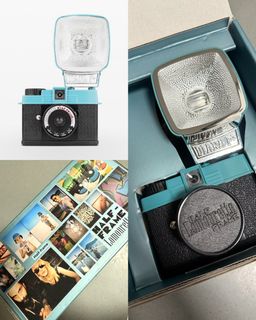 （分類：）位於 。 由 __g_store 提交（商品編號 1414065655，圖片 1）。簡介： 。
