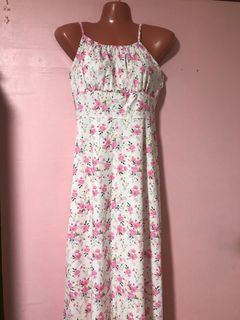 (Category: ) located in . Submitted by amarapreloved_. (Listing ID 1414179861, Image 1). Description: .