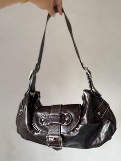 (Kategori: ) berada di . Dikirim oleh gudstuff89721 (ID iklan 1414101195, Gambar 1). Deskripsi: .