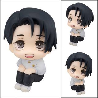 Profile Collection item 2