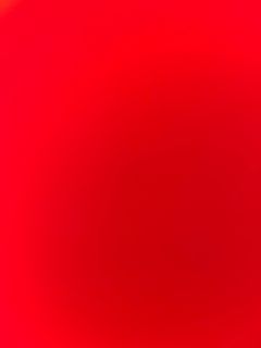 (Category: ) located in . Submitted by imissherrr (Listing ID 1414170201, Image 1). Description: .