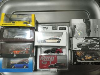 (Category: ) located in . Submitted by keith9300 (Listing ID 1414139981, Image 1). Description: .