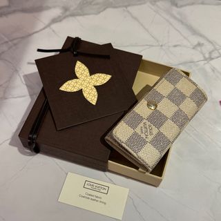 （分類：）位於 。 由 Kgarden 提交（商品編號 1414156677，圖片 1）。簡介： 。