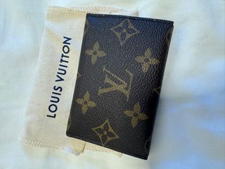 （分類：）位於 。 由 js0128 提交（商品編號 1414137277，圖片 1）。簡介： 。