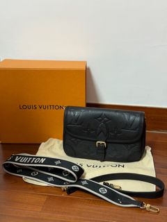 （分類：）位於 。 由 sweety46 提交（商品編號 1414147649，圖片 1）。簡介： 。
