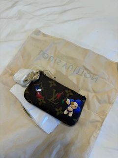 （分類：）位於 。 由 js0128 提交（商品編號 1414136996，圖片 1）。簡介： 。