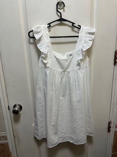 (Category: ) located in . Submitted by favesforless (Listing ID 1414186597, Image 1). Description: .