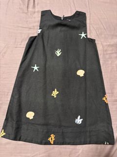 （分類：）位於 。 由 eunicewy 提交（商品編號 1414107619，圖片 1）。簡介： 。