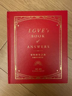 （分類：）位於 。 由 stepep 提交（商品編號 1414210959，圖片 1）。簡介： 。