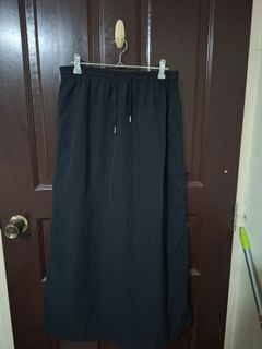 (Category: ) located in . Submitted by jaywantssleep (Listing ID 1414156852, Image 1). Description: .