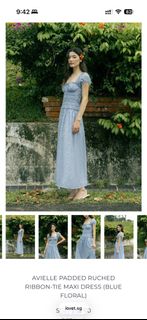 (Category: ) located in . Submitted by kellycheong29 (Listing ID 1414197980, Image 1). Description: .