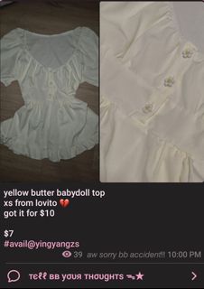 (Category: ) located in . Submitted by deluyiing (Listing ID 1414118592, Image 1). Description: .