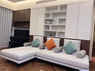 (Category: ) located in . Submitted by dophineliu (Listing ID 1414086014, Image 1). Description: .