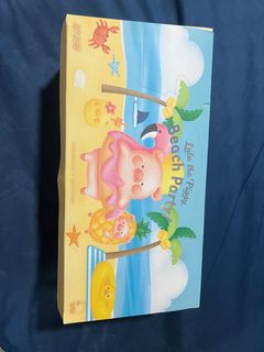 （分類：）位於 。 由 nihako 提交（商品編號 1414178167，圖片 1）。簡介： 。