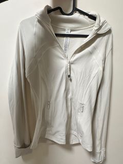 （分類：）位於 。 由 ccc1328 提交（商品編號 1414210459，圖片 1）。簡介： 。