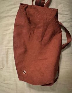 (Category: ) located in . Submitted by lulunpecca (Listing ID 1414158633, Image 1). Description: .