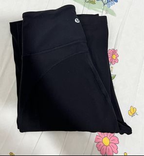 （分類：）位於 。 由 iknowmyshit 提交（商品編號 1414215380，圖片 1）。簡介： 。
