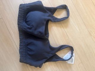 （分類：）位於 。 由 ecyoj01 提交（商品編號 1414099605，圖片 1）。簡介： 。