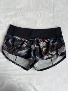 (Category: ) located in . Submitted by marinep1707 (Listing ID 1414085597, Image 1). Description: .
