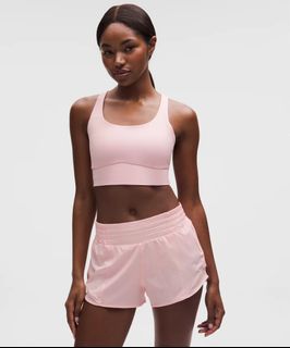 (Category: ) located in . Submitted by thrifteesmitheetimothee (Listing ID 1414143136, Image 1). Description: .