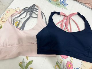 （分類：）位於 。 由 iknowmyshit 提交（商品編號 1414213535，圖片 1）。簡介： 。