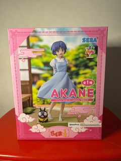 （分類：）位於 。 由 h3iden 提交（商品編號 1414212207，圖片 1）。簡介： 。