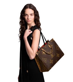 LV Collection item 2