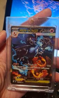 （分類：）位於 。 由 hker852 提交（商品編號 1412069815，圖片 1）。簡介： 。