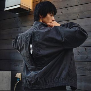 （分類：）位於 。 由 tat319 提交（商品編號 1414199051，圖片 1）。簡介： 。