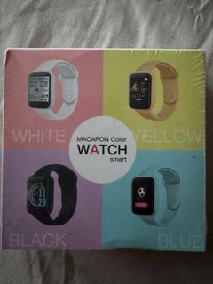 (Category: ) located in . Submitted by raymond.angkl (Listing ID 1414166861, Image 1). Description: .