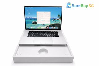 (Category: ) located in . Submitted by buyback.sg (Listing ID 1414208188, Image 1). Description: .