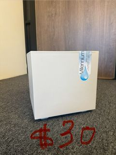 （分類：）位於 。 由 joyjoyct 提交（商品編號 1414113446，圖片 1）。簡介： 。