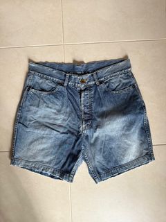 (Category: ) located in . Submitted by pwse1225 (Listing ID 1414154675, Image 1). Description: .
