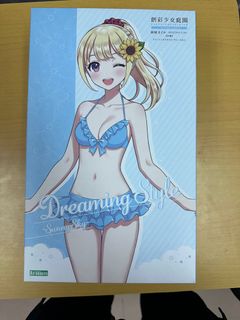（分類：）位於 。 由 tim768 提交（商品編號 1414082356，圖片 1）。簡介： 。