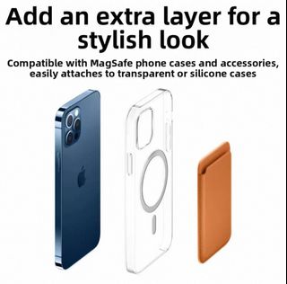 (Category: ) located in . Submitted by the_basic_mart (Listing ID 1414060079, Image 1). Description: .