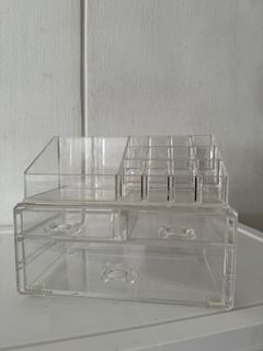 (Category: ) located in . Submitted by marylim07 (Listing ID 1414096042, Image 1). Description: .