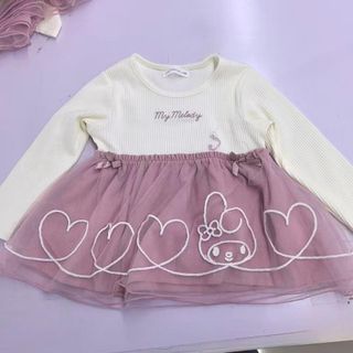 （分類：）位於 。 由 crybaby2021 提交（商品編號 1414209428，圖片 1）。簡介： 。