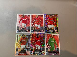 （分類：）位於 。 由 tingfung222001 提交（商品編號 1414226022，圖片 1）。簡介： 。