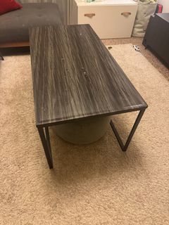 (Category: ) located in . Submitted by sarjo495 (Listing ID 1414105961, Image 1). Description: .