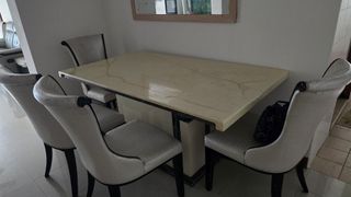 (Category: ) located in . Submitted by jenysen (Listing ID 1414154328, Image 1). Description: .