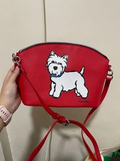 (Category: ) located in . Submitted by loveditemsbyj (Listing ID 1414158302, Image 1). Description: .